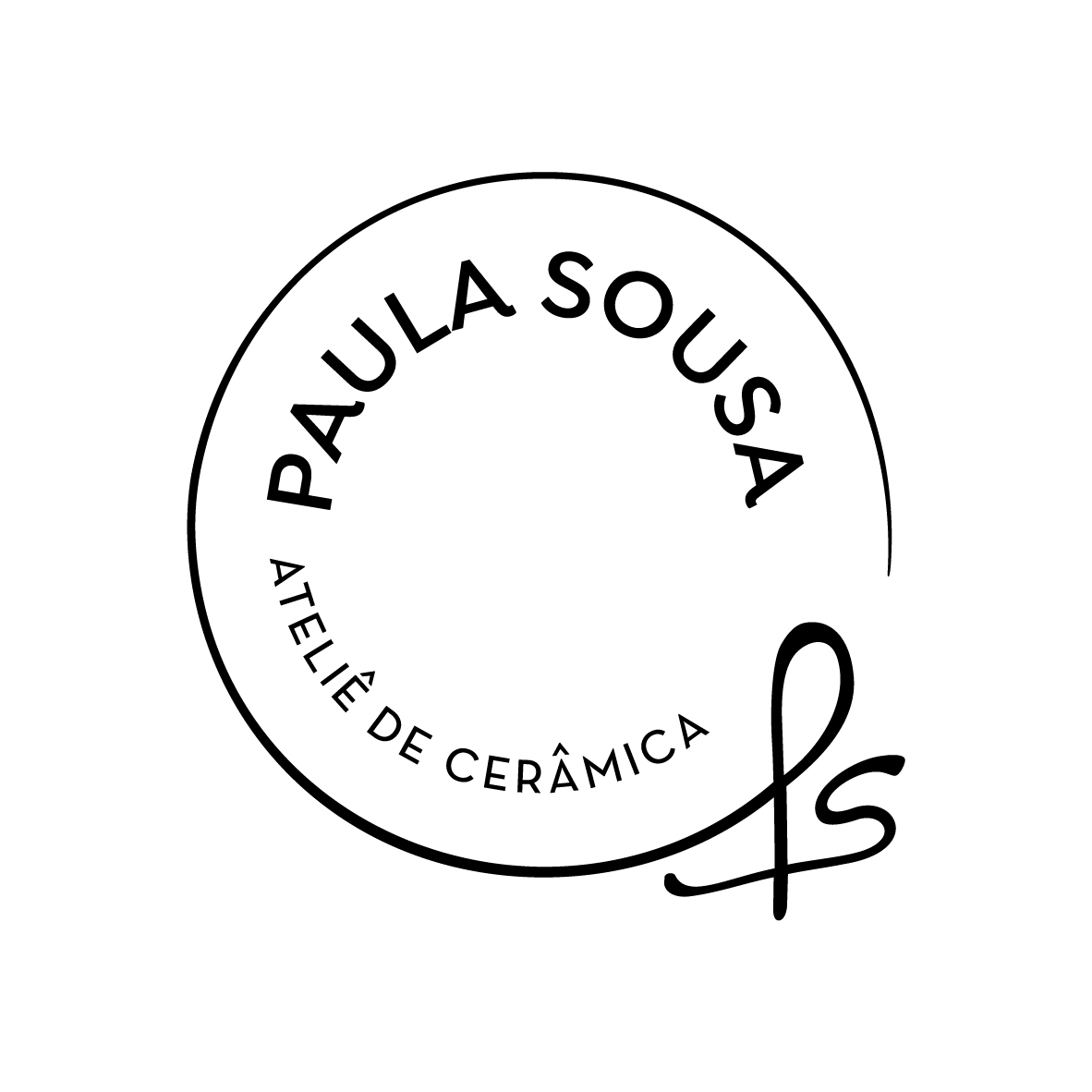 PAULA SOUSA