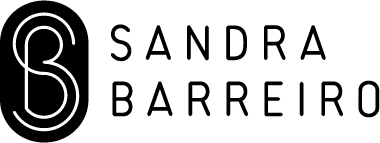 GAYA