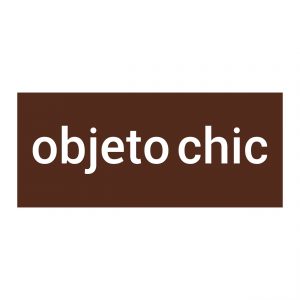 OBJETO CHIC