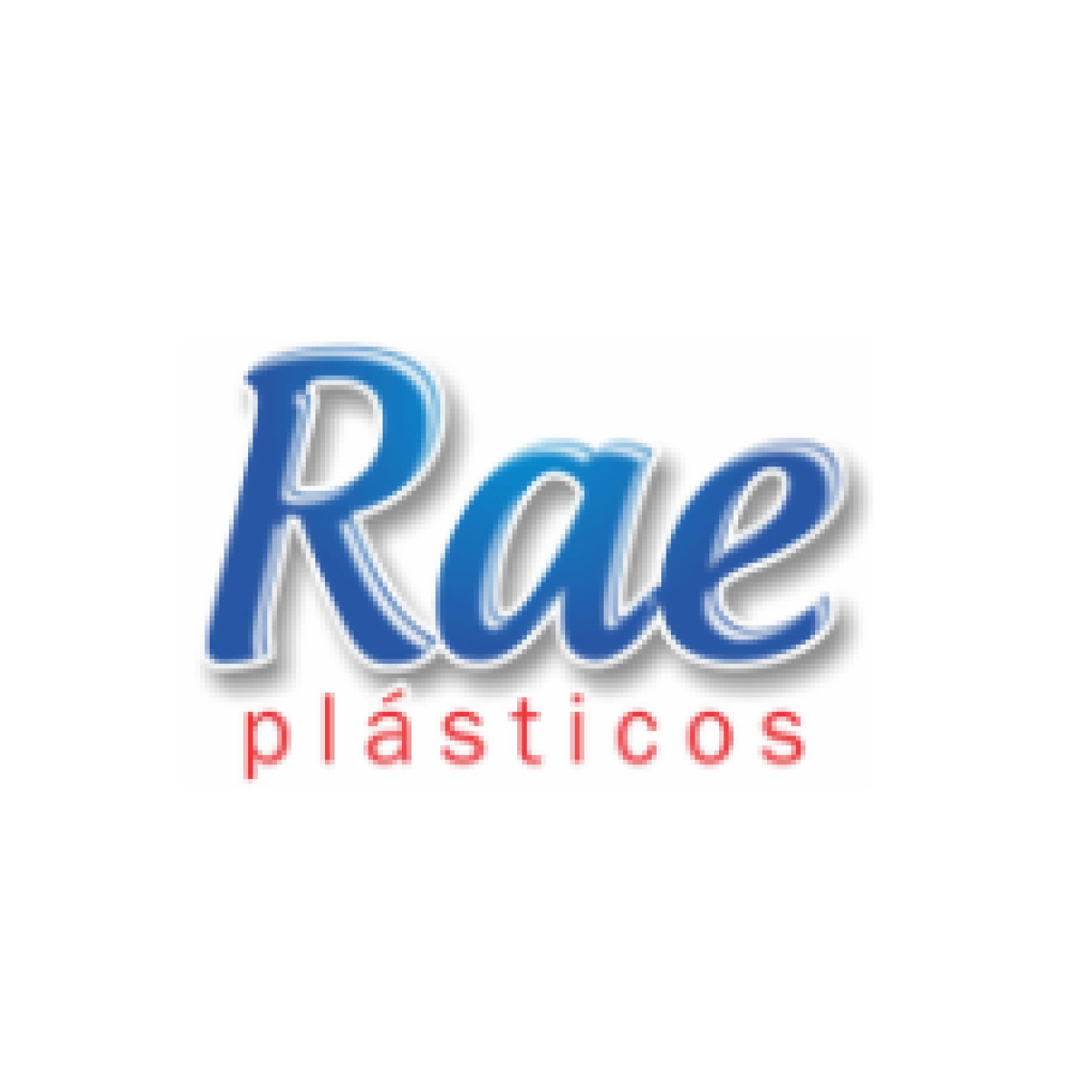 RAE PLÁSTICOS