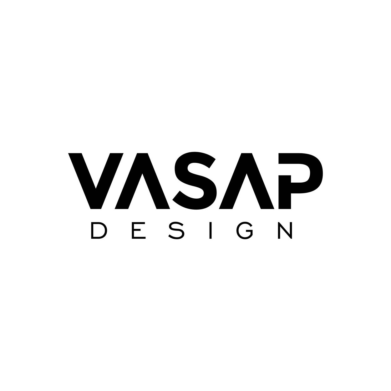 Associado ABUP - VASAP DESIGN