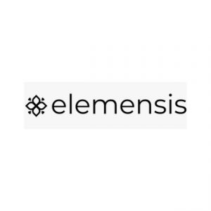 ELEMENSIS RUGS AND CARPETS