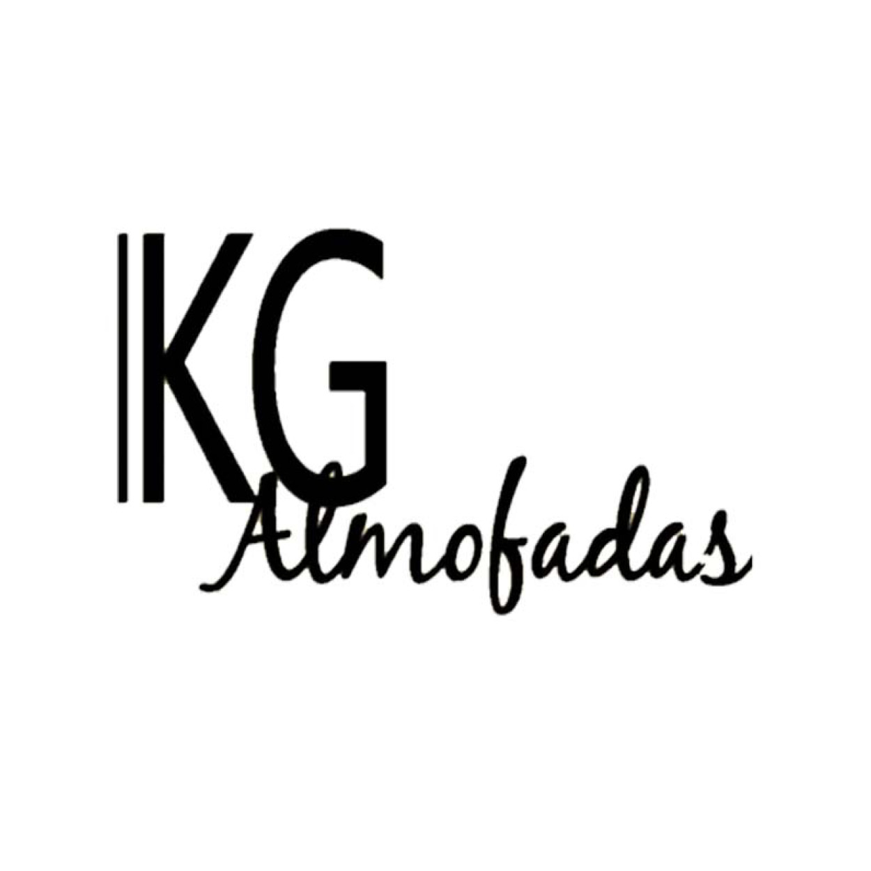 Associado ABUP - KG ALMOFADAS