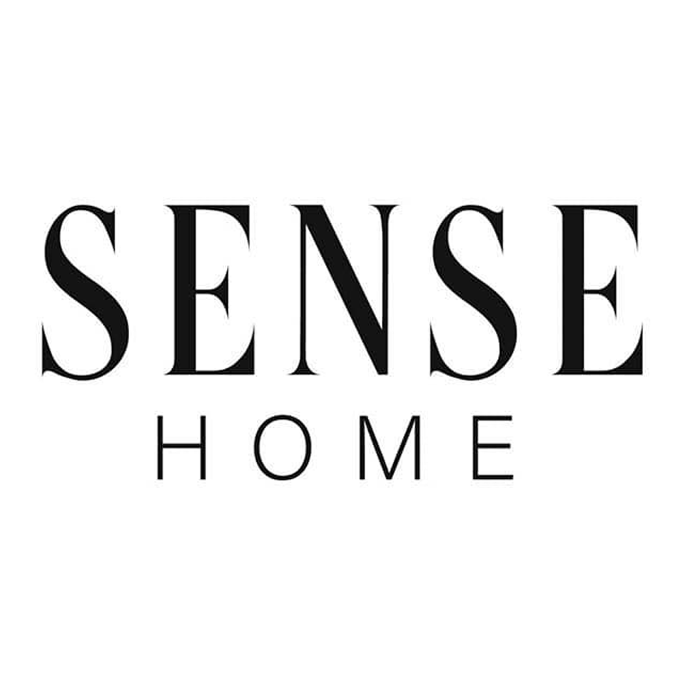 SENSE HOME