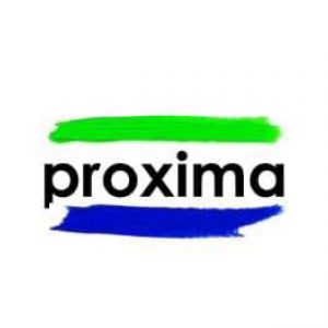 PROXIMA TEXTIL