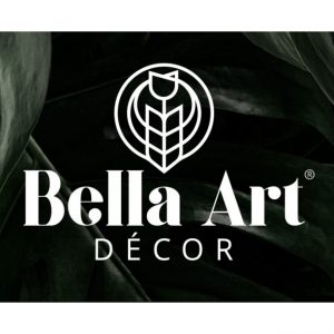 BELLA ART DECOR