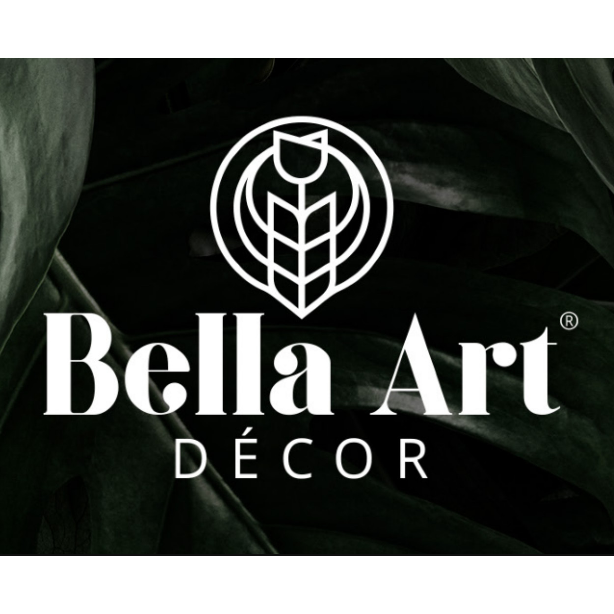 Associado ABUP - BELLA ART DECOR