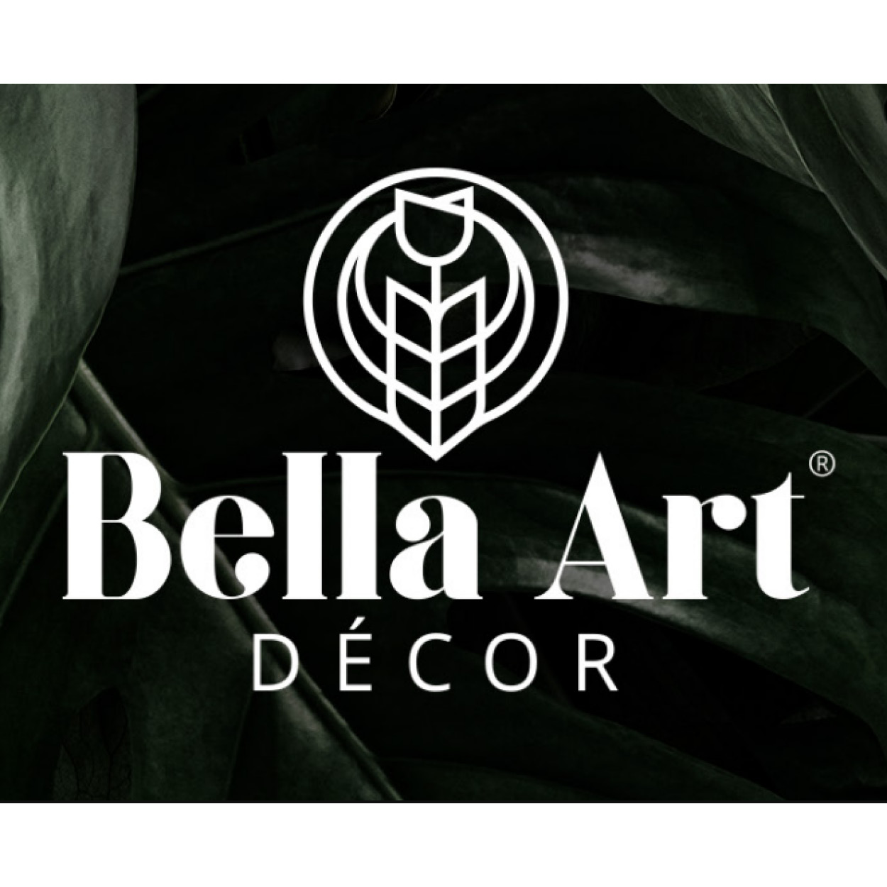 BELLA  ART DECOR 				