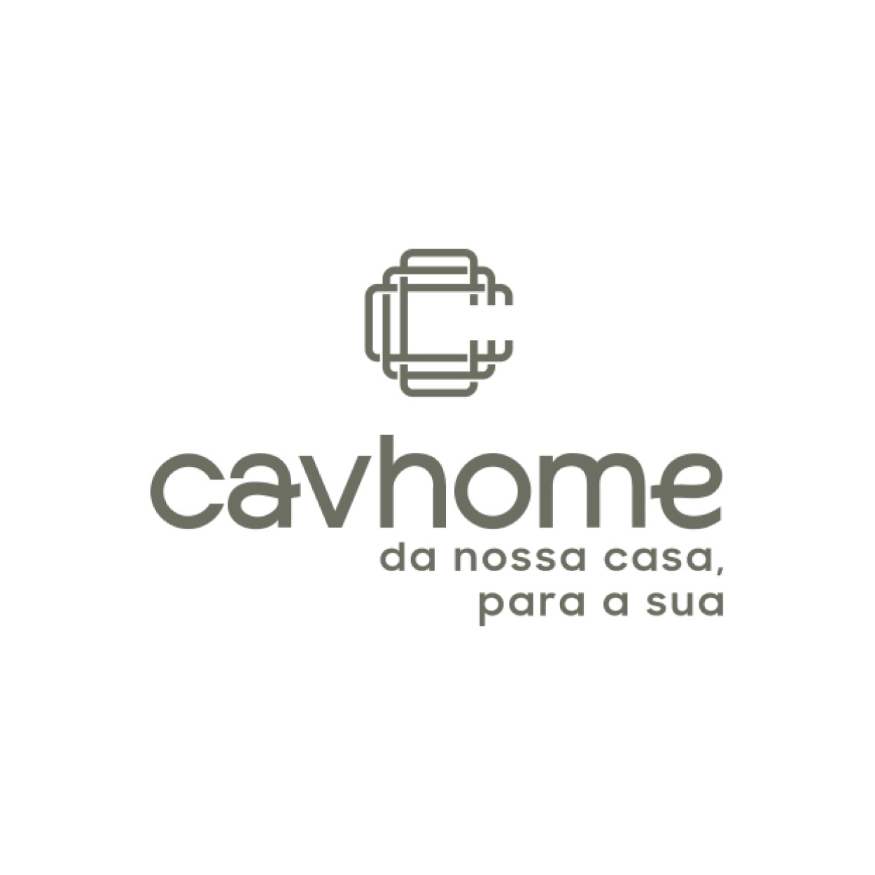 CAVHOME