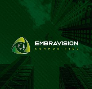 EMBRAVISION COMMODITIES