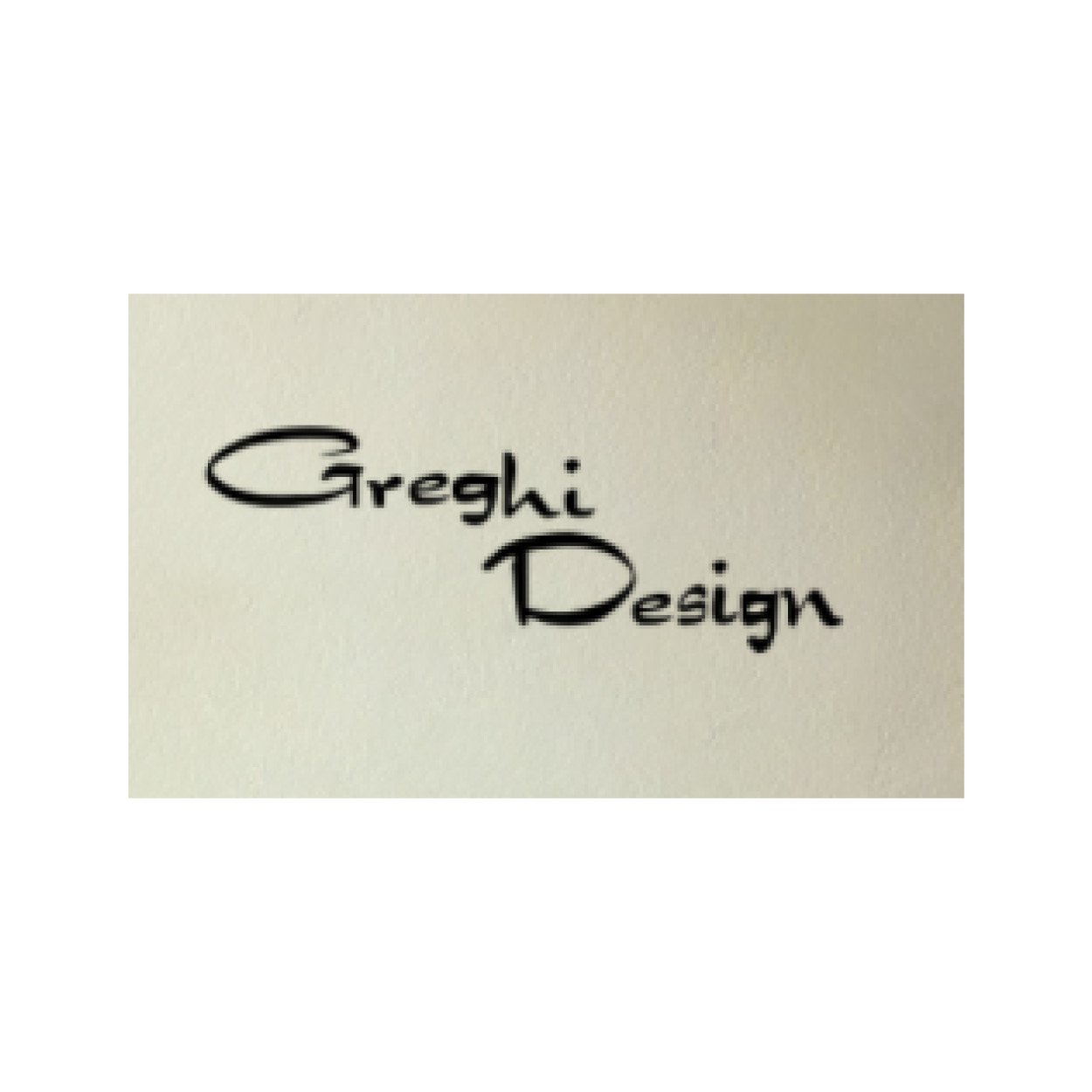 GREGHI DESIGN