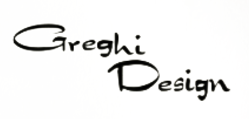 GREGHI DESIGN