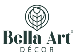 BELLA  ART DECOR 				