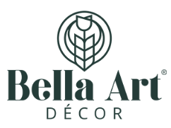 Associado ABUP - BELLA ART DECOR