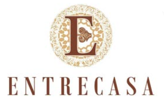 Associado ABUP - ENTRECASA