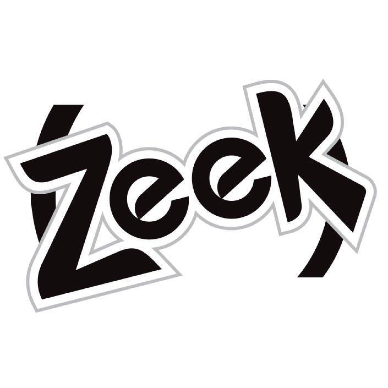 ZEEK