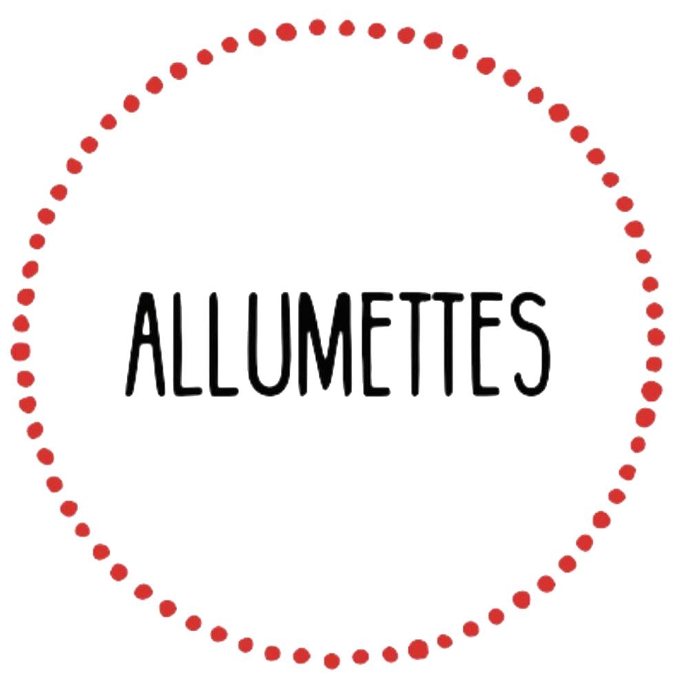 Associado ABUP - ALLUMETTES