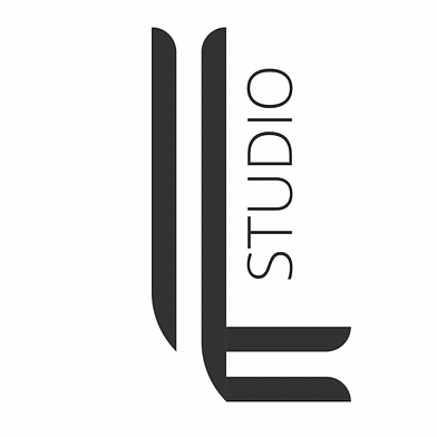 STUDIO L