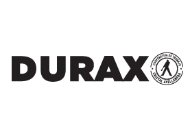 DURAX