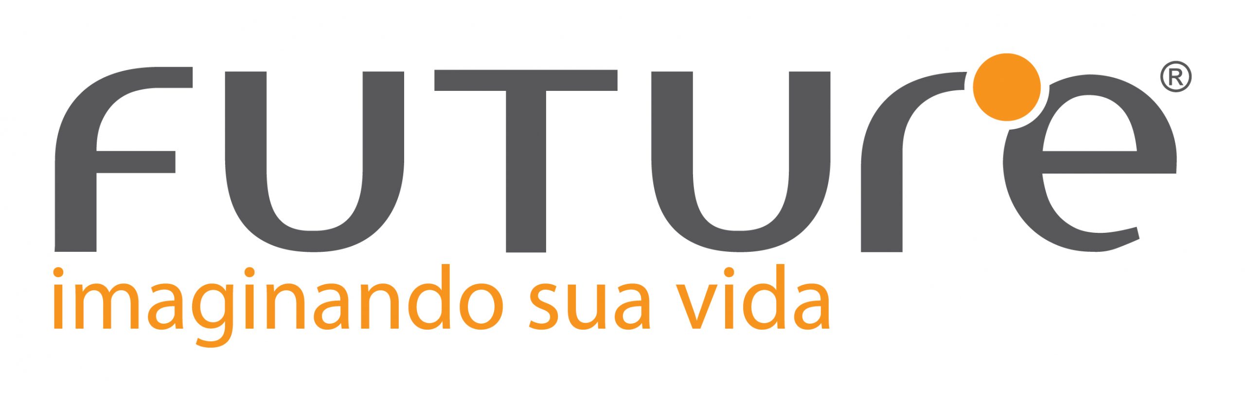 Associado ABUP - FUTURE UTILIDADES