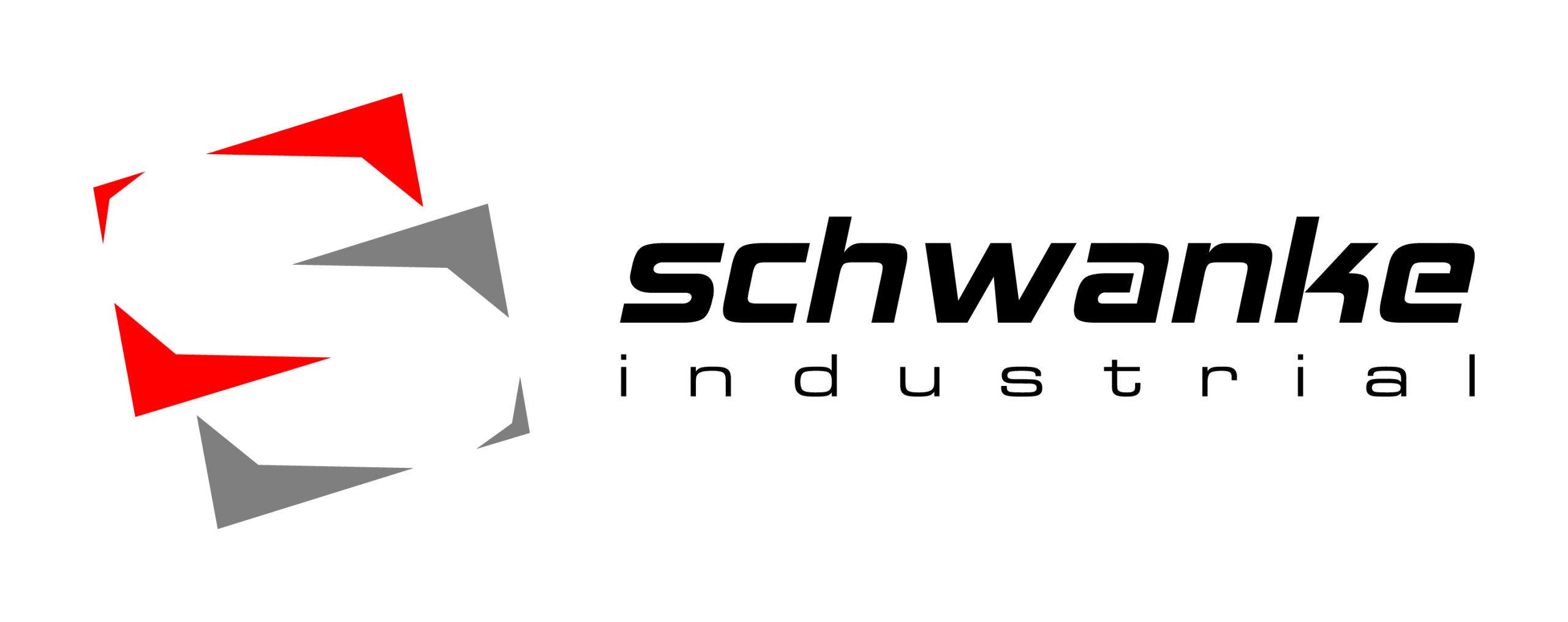 SCHWANKE