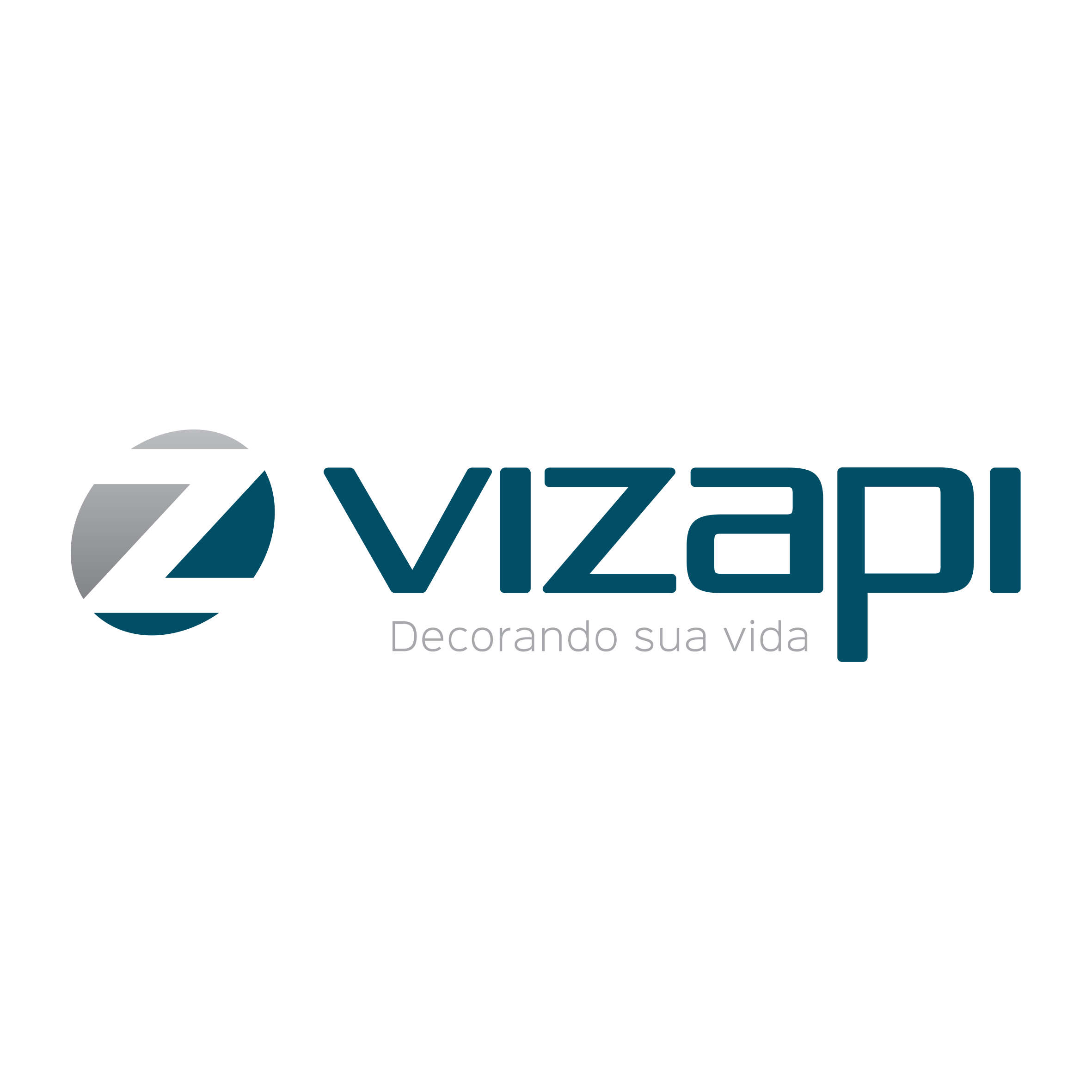 VIZAPI