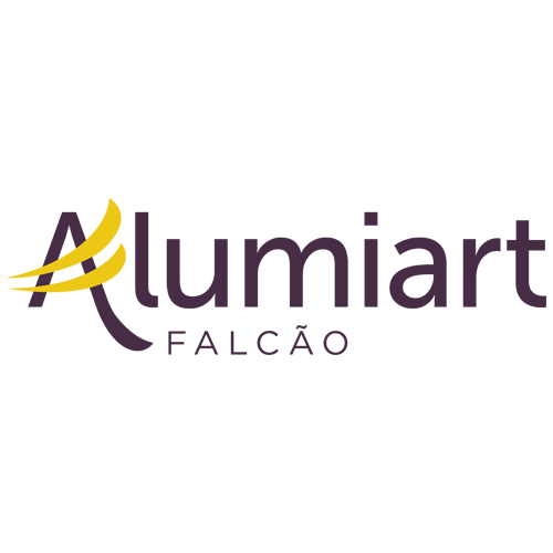 ALUMIART FALCÃO