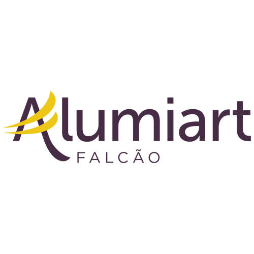 Associado ABUP - ALUMIART FALCÃO