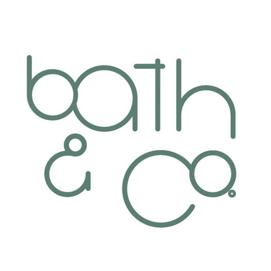 BATH E CO