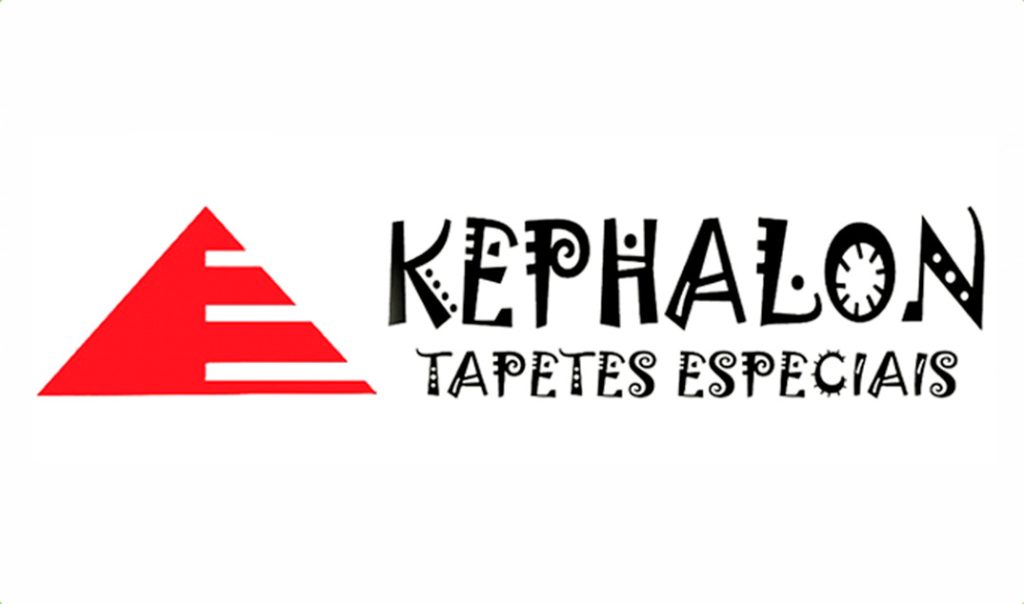 KEPHALON TAPETES