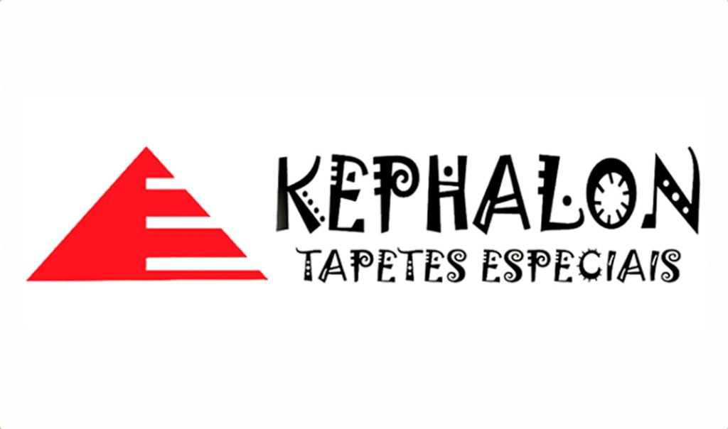 Associado ABUP - KEPHALON TAPETES