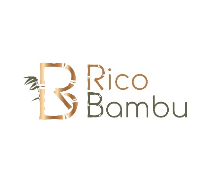 Associado ABUP - RICO BAMBU