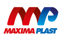 MAXIMAPLAST