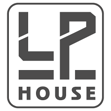 LP HOUSE				