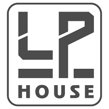 Associado ABUP - LP HOUSE