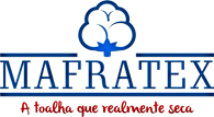 Associado ABUP - MAFRATEX