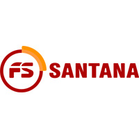 FUNDIÇÃO SANTANA