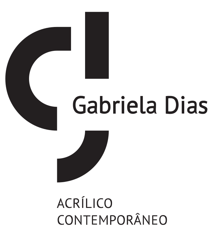 GABRIELA DIAS DESIGN