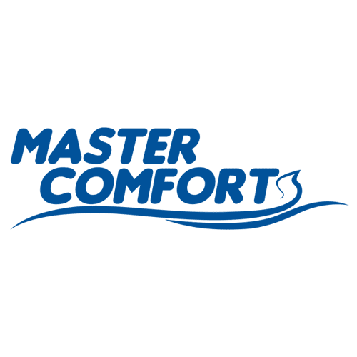 Associado ABUP - MASTER COMFORT