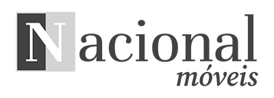 Associado ABUP - NACIONAL MÓVEIS