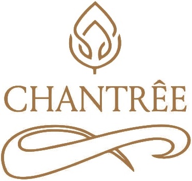 CHANTREÊ AROMAS