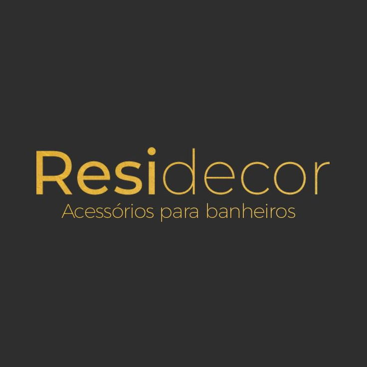 Associado ABUP - RESIDECOR