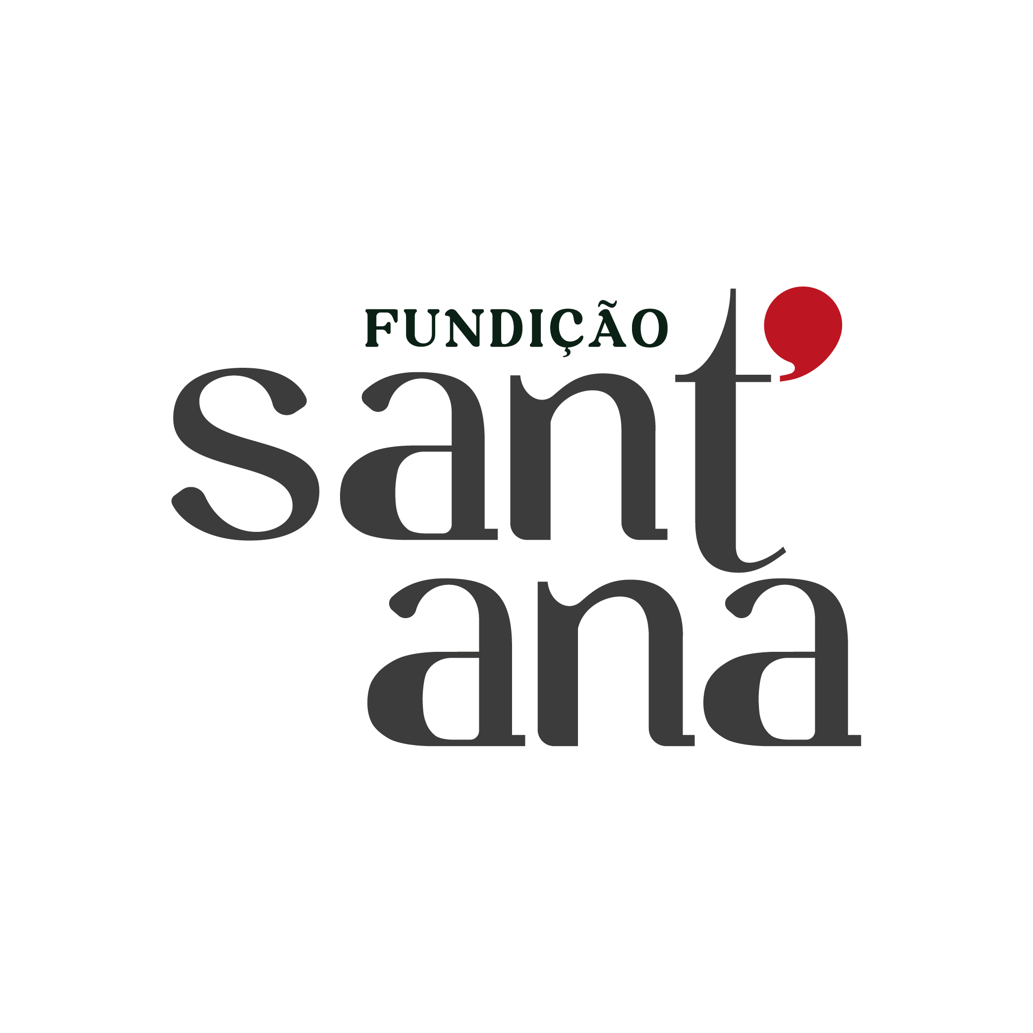 Associado ABUP - FUNDIÇÃO SANTANA