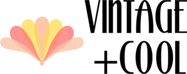 VINTAGE.AND.COOL