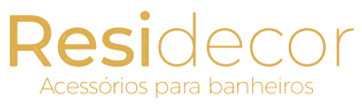 RESIDECOR