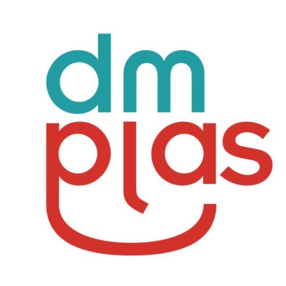 Associado ABUP - DMPLAS