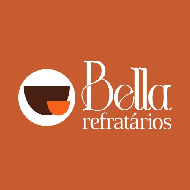 BELLA REFRATÁRIOS
