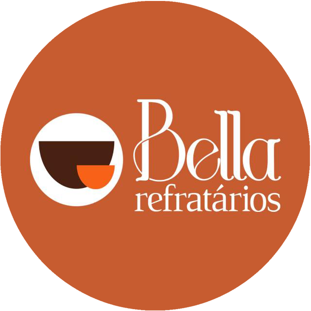 Associado ABUP - BELLA REFRATÁRIOS