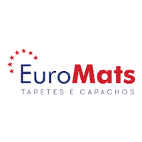 EURO MATS CAPACHOS