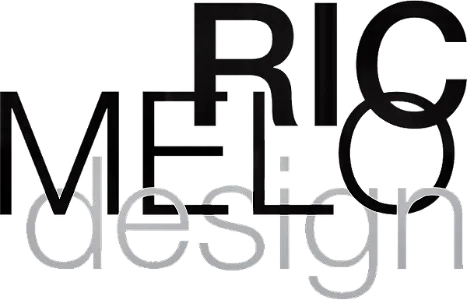 RICMELO DESIGN